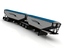 Doepker OE SuperB Bulker